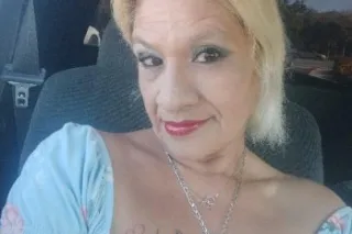lets have sex. 😉 - Image 7