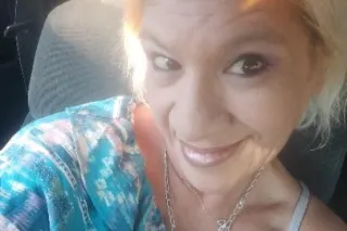 lets have sex. 😉 - Image 8