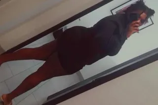 COME TURN ME UP 💦🍆‼ 🥳🍑 Big Cho... - Image 2