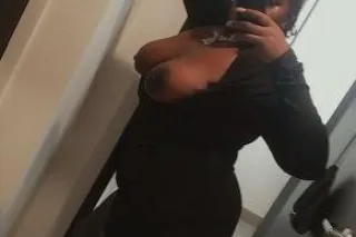 COME TURN ME UP 💦🍆‼ 🥳🍑 Big Cho... - Image 3