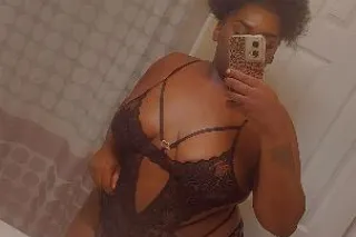 COME TURN ME UP 💦🍆‼ 🥳🍑 Big Cho... - Image 1