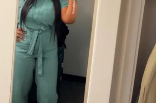 LAPLATA|WALDORF📍THE PERFECT PL... - Image 1