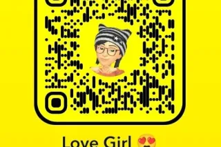Hot Sexy Queen Available for sex Incall , Outcall and CarFun💯FT show pics and Video sell Available 24/7✅ - Image 5