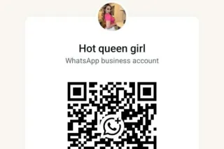 Hot Sexy Queen Available for sex Incall , Outcall and CarFun💯FT show pics and Video sell Available 24/7✅ - Image 1