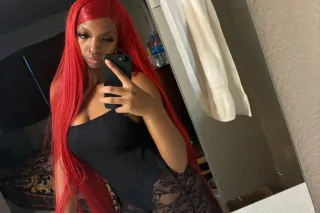 Your Wish Is My Command 😩💦📲 FT Shows🎥 Videos Available 24/7🙈 Meetups Available Serious inquiries only.Text me to book. 👀🔥 - Image 2