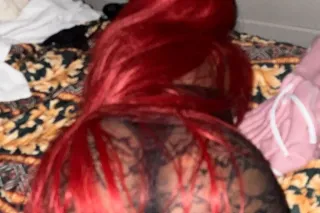 Your Wish Is My Command 😩💦📲 FT Shows🎥 Videos Available 24/7🙈 Meetups Available Serious inquiries only.Text me to book. 👀🔥 - Image 1