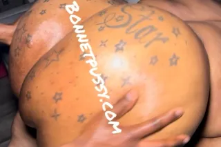 🩷🩷🩷🩷BIG BOOTY CELEBRITY PORNSTAR VISTING ‼‼‼ - Image 2