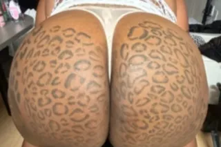 👅 DRIP 💦 DROP 🧊 JUICEY🧃ASS PUSSY 💨 AVAILABLE NOW 🆗✅ ( TAMPA INCALLS) - Image 11