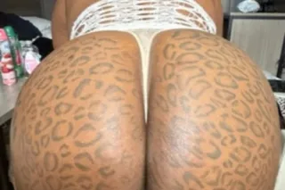 👅 DRIP 💦 DROP 🧊 JUICEY🧃ASS PUSSY 💨 AVAILABLE NOW 🆗✅ ( TAMPA INCALLS) - Image 6