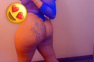 (OXON HILL RD)🏨QV8⃣0⃣$$ ONLY ⭐... - Image 4