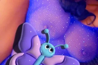 (OXON HILL RD)🏨QV8⃣0⃣$$ ONLY ⭐💦HHR1⃣2⃣0⃣spl INCALL💋Sexy ExxXotic💞💦 ⓦⓔⓣ⭐ⓦⓘⓛⓓ💦αναιℓαвℓє иσω! 💄🅲🅻🅸🅲🅺 🅷🅴🆁🅴 💎💋 𝔽𝕒𝕧 𝕊𝕢𝕦𝕚𝕣𝕥𝕖𝕣ERICA -  - Image 5