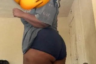 BigMama - Image 3