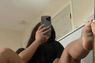 THICK ASF BUSTY LATINA.➣Telegram: @Anjelica_Q - Image 4