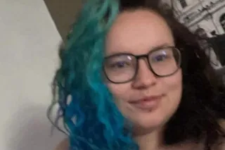 its lyn my post got deleted - ... - Image 2