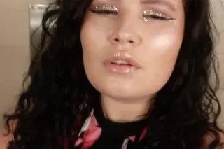 its lyn my post got deleted - ... - Image 3