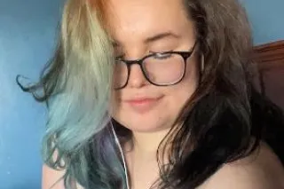 its lyn my post got deleted - ... - Image 4