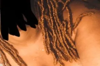 Qv 💦🍆outcall special (120) 🍑💦 ... - Image 4