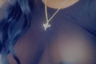 Cum Here - Image 3