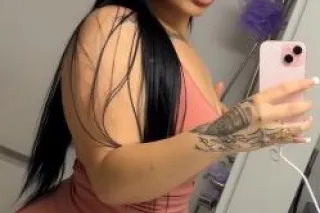 🎀🐍THICK REDBONE🐍🎀 - Image 2