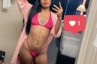 latina recien llegada - Image 3