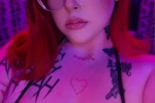 Funsize Bunny 🐰🍭D Cup Super Freaky soaking wett 🍰💦💘 - Image 2