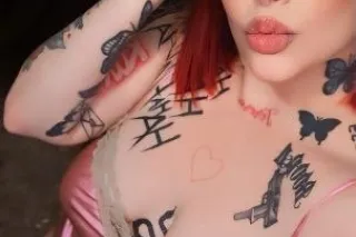 Funsize Bunny 🐰🍭D Cup Super Freaky soaking wett 🍰💦💘 - Image 1