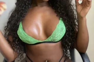 Independent and Safe Beautiful Horny Sexy girl baby❤ - Image 2