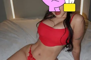 latina - 29 - Image 2