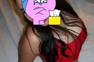 latina - 29 - Image 3