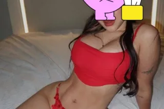 latina - 29 - Image 1