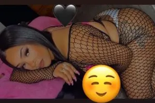 🥰 YOUR TIME HERE IS ALWAYS WORTH IT💕💕💕 - Image 1