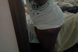 Watch porn w me, WestBurbs..Nu... - Image 3
