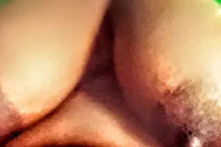 Watch porn w me, WestBurbs..Nuru Girl come to the best... - Image 6