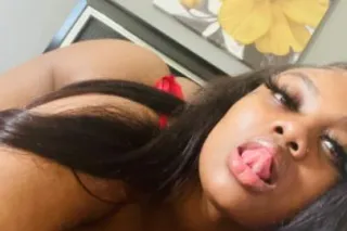 Exotic Hot Chocolate 🍫👅💦 - 21 - Image 2