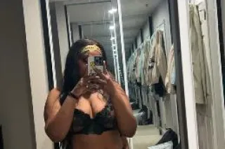 Exotic Hot Chocolate 🍫👅💦 - 21 - Image 3