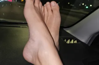 ***fetish friendly*** GFE**DATY*** FS** NO DEPOSIT REQUIRED - Image 9