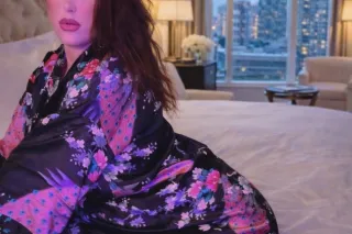 🌺IRISH & GERMAN 🌸SWEET & CHARMING 🍉HUGE 38DDD TITS💦 SEXY BODY 💃 INCALL🏠JUICY - Image 5