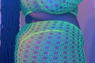 $100𝗛𝗛𝗥 𝗜𝗡𝗖𝗔𝗟𝗟 𝗦𝗣𝗘𝗖𝗜𝗔𝗟 💕🤤 - Image 4