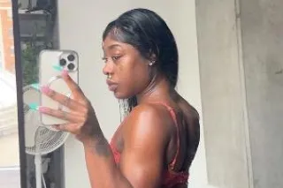 🏆𝐻𝒾𝑔𝒽𝓁𝓎 𝐹𝒶𝓋𝑜𝓇𝑒𝒹 & 𝒲𝑒𝓁𝓁 𝑅𝑒𝓋𝒾𝑒𝓌𝑒𝒹 🏆 🍬Petite🍬👑Slippery ⚠👑🤩💗Ready to play - Image 6