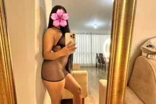 Chica real, Fotos reales, 💯 Muy limpia y discreta Vamos a pasar una experiencia inolvidable I like to party, me encanta la fiesta Sin apuros y sin juegos, no cops 🚫 - Image 1