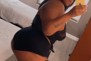 🔥🔥5 Star ⭐ Throat Demon 😈 Sexy Luscious Looks 🥀 Elite Experience 🏆 Your New Favorite BBW 💋🍑 - Image 6