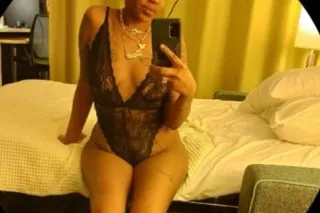 Alaysia'Lay Dripping Honey 🍯 💥INCALLS ONLY💥 - Image 1