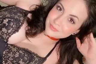 Available 🍑 Sexy Tattooed Braces Girl | Incall • Outcall • Car Fun | Super Wet Ready for Hard Fun 🔥 Join WhatsApp: 601 601 0 383 - Image 5