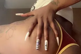 💕TOP TIER FREAK 💕💕 𝕐𝕠𝕦𝕣 𝔽𝕒𝕍𝕆𝕣𝕚𝕋𝔼 𝕆𝔹𝕊𝔼𝕊𝕊𝕀𝕆ℕ 🍒😘💋 🅇🆁︎🅰︎🆃︎🅴︎🅳︎ 💦 DEEPTHROAT SUPPERSOAKER👅🍫💦 - Image 4