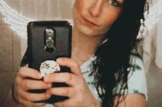 I'm still out here having fun tonight so cum see me for after Christmas presents. Half price specials till 7am. Hit me up now - Image 5