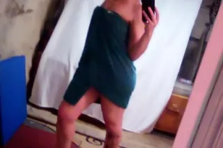 🔥 hot & ready - 29 - Image 2