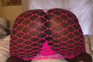 WETT PUSSY WEDNESDAY- COME HAV... - Image 4