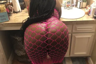 WETT PUSSY WEDNESDAY- COME HAVE YOUR WAY WITH ME - Image 5