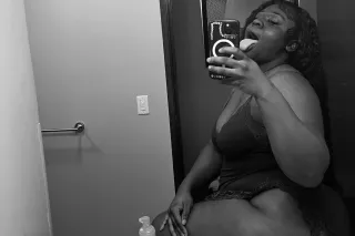Incalls orangeburg🌍 Last night... - Image 4