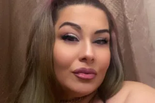 ~~~IM BACK BROOKLYN~~~ - Image 7